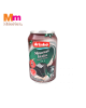 DRINHO CAN CINCAU JEL 1 x 300ML 