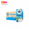 DUTCH LADY UHT FULL CREAM 12X1L