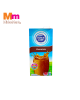 DUTCH LADY UHT CHOC 1X1LIT