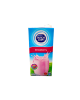 DUTCH LADY UHT STRAWBERRY 1X1L