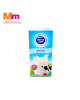DUTCH LADY UHT LOW FAT 1X1L