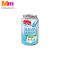 DAY DAY BIRD'S NEST FLAVOURED DRINK CAN (300ML)
