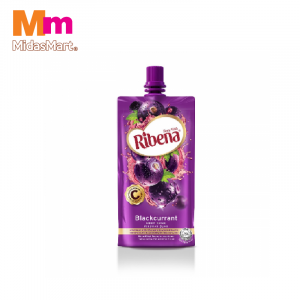 RIBENA MOBILE REGULAR 1X330ML