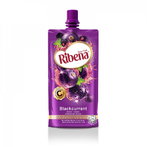 RIBENA MOBILE REGULAR 1X330ML