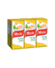 YEO'S SOYA MILK 1X6X250ML