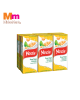 YEO'S SOYA MILK 1X6X250ML