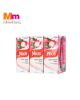 YEO'S LYCHEE 1X6X250ML