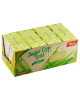 YEO'S SUGARCANE 4 X 6X250ML