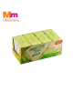 YEO'S SUGARCANE 4X6X250ML