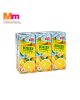 YEO'S ICED LEMON TEA 1X6X250ML