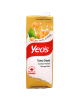 YEO'S SOYA MILK 1 x 1L