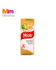 YEO'S SOYA MILK 1X1L