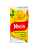 YEO'S CHRYS TEA 1 x 1L    