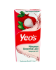 YEO'S LYCHEE 1 x 1L    