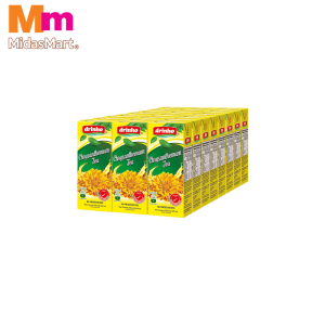 DRINHO CHRYSANTHEMUM TEA VALUE PACK (4 X 6 X 250ML)