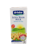 DRINHO SOYA MILK 1 x 1L    