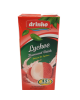 DRINHO LYCHEE 1 x 1L    