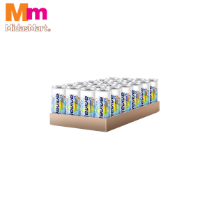 7UP REVIVE ISOTONIC CASE (24 X 320ML)