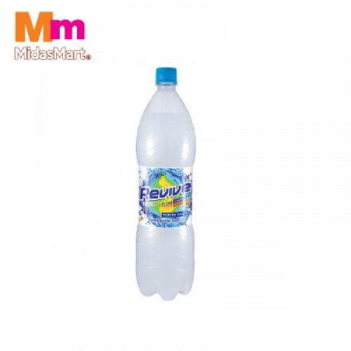 7UP REVIVE 1X500ML