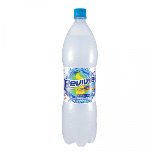 7UP REVIVE 1X1.5L