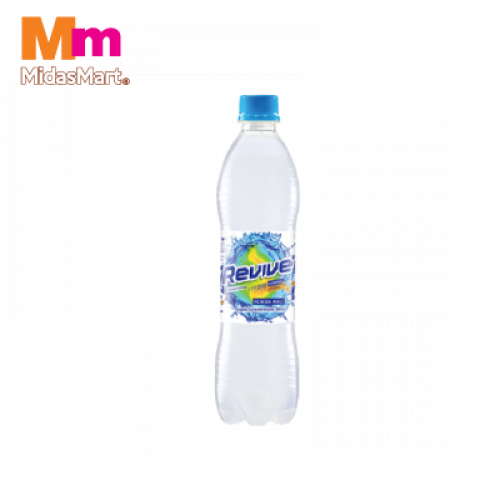 7UP REVIVE 1X1.5L