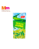 YEOS GREEN TEA 1X1L