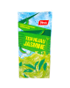 YEOS GREEN TEA 1X1L