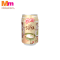 CHEERS SOYA BEAN DRINK CAN (300ML)