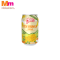 CHEERS CHRYSANTHEMUM TEA CAN (300ML)