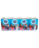 DUTCH LADY UHT KIDS CHOCOLATE 1X4X125ML