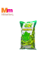 MIAOW MIAOW GREEN PEAS SNACK SHARING PACK (150G)