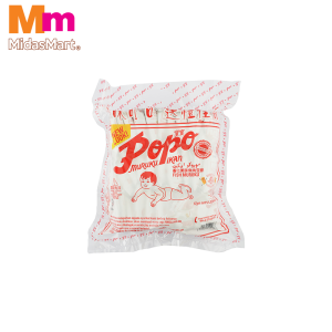 MIAOW MIAOW FISH MURUKU BUNDLE (24 X 12G)