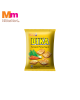 BIKA VEGETABLE FLAVORED SNACK (60G)