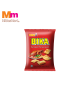 BIKA CHICKEN FLAVOR CRACKER (60G)