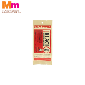 CHACHEER SUNFLOWER SEEDS (130G)