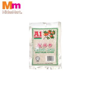 A1 PRUNE POWDER (80G)