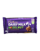 CADBURY  HAZELNUT 1 X 160G