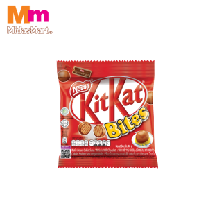 KITKAT BITES (40G)