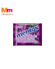 MENTOS GRAPE PILLOW PACK POUCH (330 PIECES)