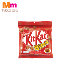 KITKAT BITES (100G)