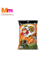 TAO KAE NOI FRIED SEAWEED TOM YUM (12G)