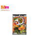 TAO KAE NOI FRIED SEAWEED TOM YUM SHARING PACK (32.5G)