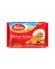 ROMA COCONUT BISCUIT 1X300G