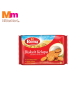 Roma Coconut Biscuit 1x300g 