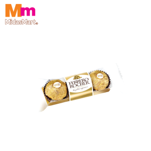 FERRERO ROCHER T3