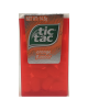 TIC TAC T12 ORANGE 1X14.5G