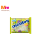 MENTOS SOUR MIX PILLOW PACK POUCH (330 PIECES)
