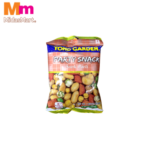 TONG GARDEN PARTY SNACK MIX (40G)