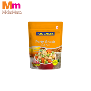 TONG GARDEN PARTY SNACK MIX SHARING PACK (175G)
