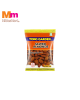 TONG GARDEN SALTED ROASTED ALMONDS (35G)